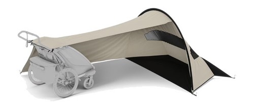Parasole parabrezza per - parasole, e