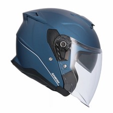 Casco jet Shiro Helmets OF836