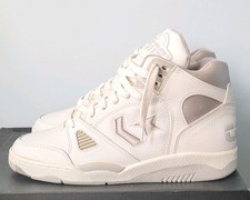 Vintage Converse Cons 'SONAR'