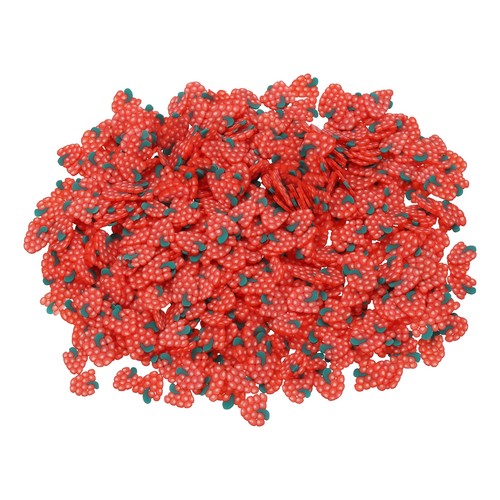 Per sprinkles finti 30g - sprinkles, finti,