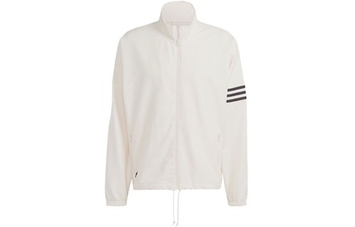 Adidas adicolor neuclassics - adidas,