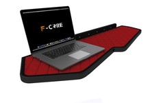 CAMION Tavolini per VOLVO FH 4