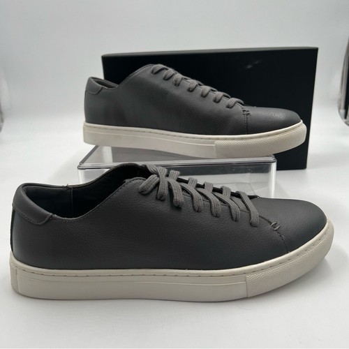 Sneakers basse stringate club - basse,