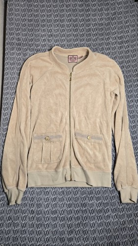 Vintage juicy couture - juicy,