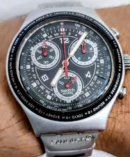 👽Orologio Swatch Irony