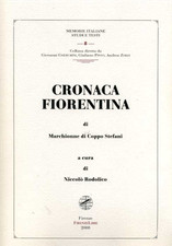 Marchionne coppo stefani - marchionne, stefani.