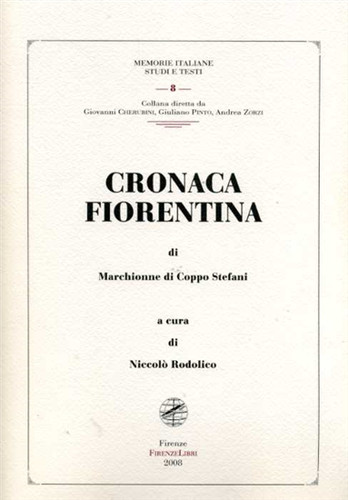 Marchionne coppo stefani - di, stefani.