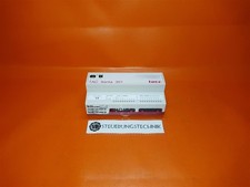 Schneider Electric TAC Xenta 301 / N/ P t.a.c / *HW: Controllo Programmabile 2.0