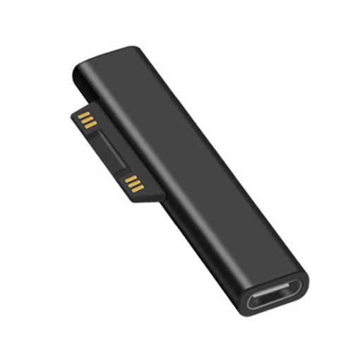 Per microsoft surface pro 8 - pro, x