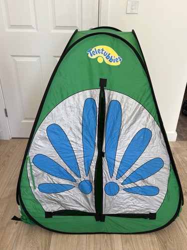Tenda gioco pop up - pop,