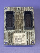 51847332 Centralina ECU