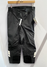 Pantalone uomo BMW Motorrad