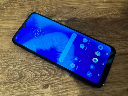 Motorola moto power - motorola,