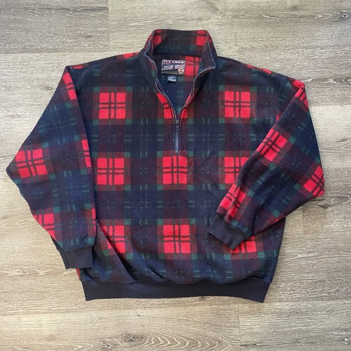 Maglione vintage ivy crew - vintage,