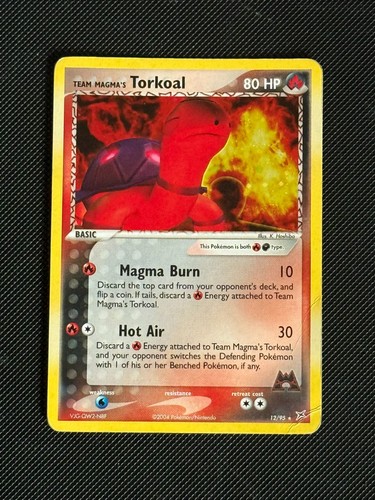 Pokemon card tcg - card,