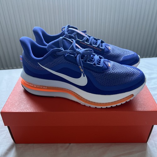 Taglia nike pegasus - -,