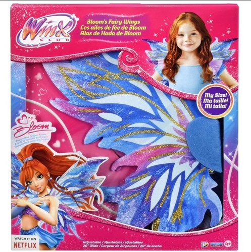 Winx club stella - stella, di