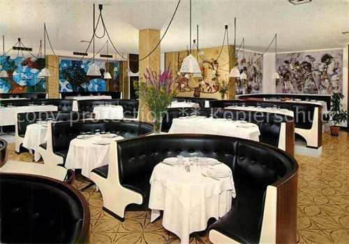 Ravenna italia grand hotel - ravenna,