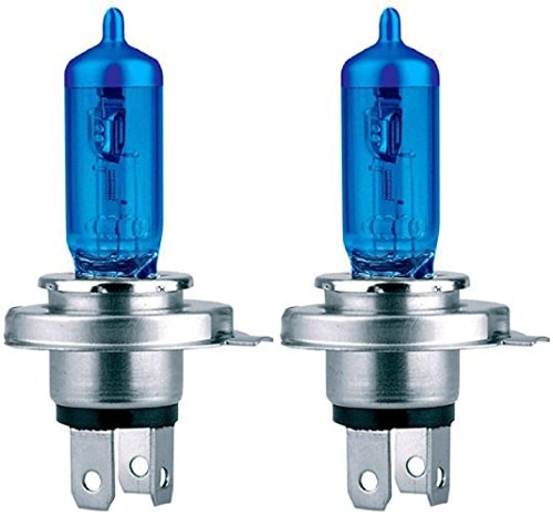 Simoni racing bir kit 2 - racing,