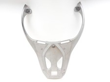 81200KTF9800 PORTAPACCHI HONDA