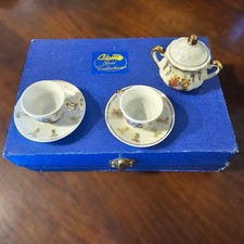 Adamo Gold Collection – 2