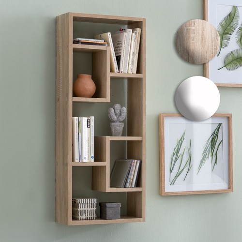 Finebuy mensola muro - finebuy,