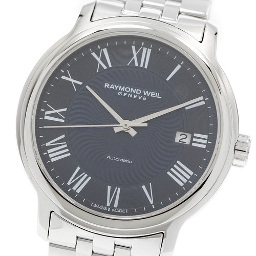 Orologio uomo automatico - orologio,