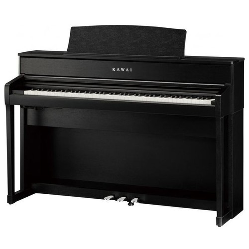 Kawai 701 5 anni di - ca-701,