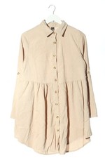 SHEIN Abito blusa Donna Abito