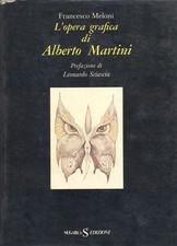 Libro - MELONI Francesco ( A