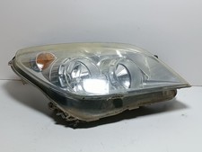 FARO ANTERIORE DESTRO PER OPEL