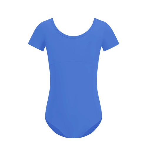 Body danza classica bambina - classica,