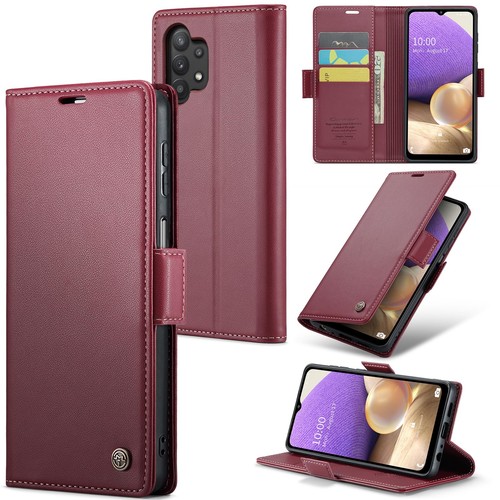 Cover per samsung - samsung, a32