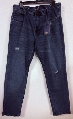 Jeans uomo cavalli class - uomo,