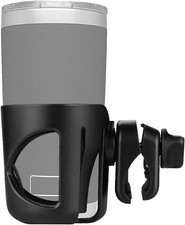 Nuovo Portabicchieri