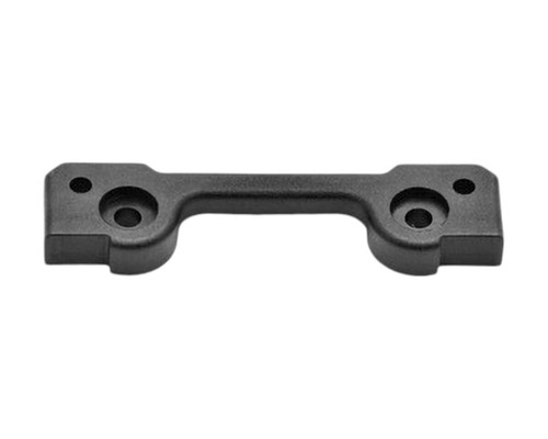 Hobao top dock posteriore - dock,