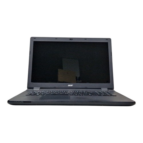 Acer es1 731 series - es1-731,