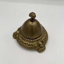 ANTICO TAVOLO VITTORIANO