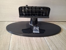 Base Tv SAMSUNG UE32H5303 -