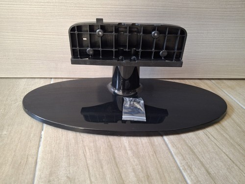 Base samsung ue32h5303 - base, tv