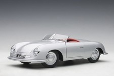 PROTIPO PORSCHE 356 N.1 |