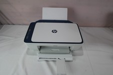 HP Deskjet 2732 Inkjet