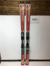 Rossignol Edge 160 cm Ski +