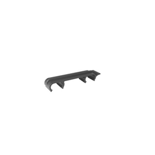 Coppia ganci unione - coppia, per