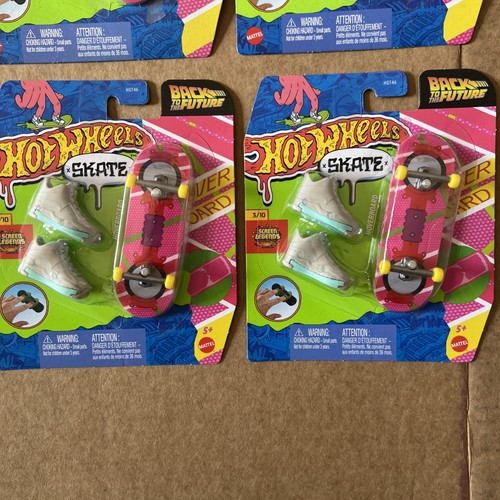 Hot wheels tastiera - hot, scarpa