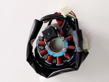 STATORE MAGNETE PER GILERA