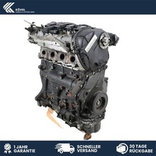 Motore Audi CABD 1.8 TFSI 125