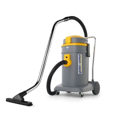 Power aspirapolvere e - wd,