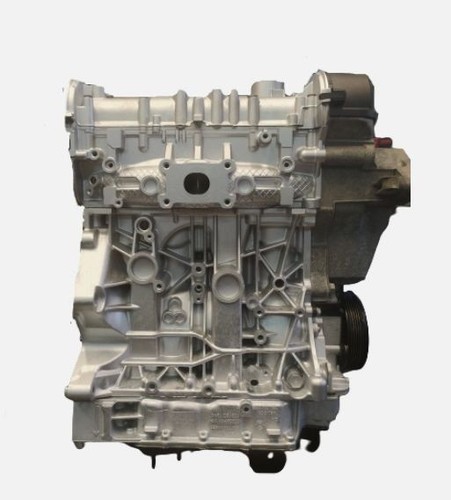 Motore revisionato tsi cxs - revisionato,