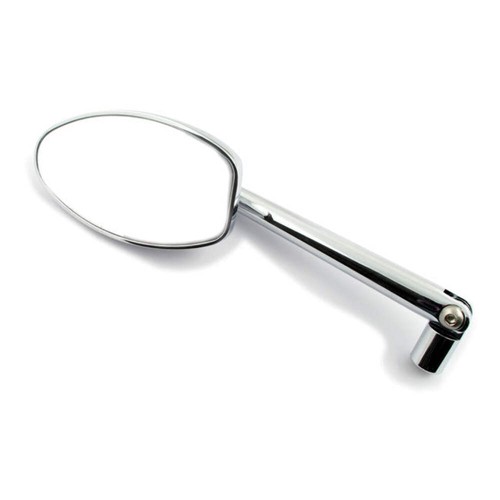 Specchio ferrara cromo per - cromo,